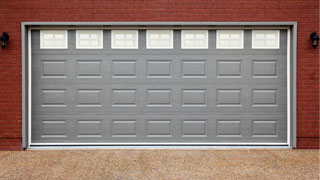 Garage Door Repair at Glenwood Hercules, California